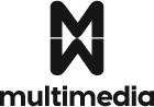 multimedia multimedia