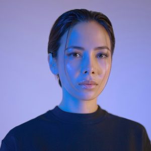 person3voice person3voice